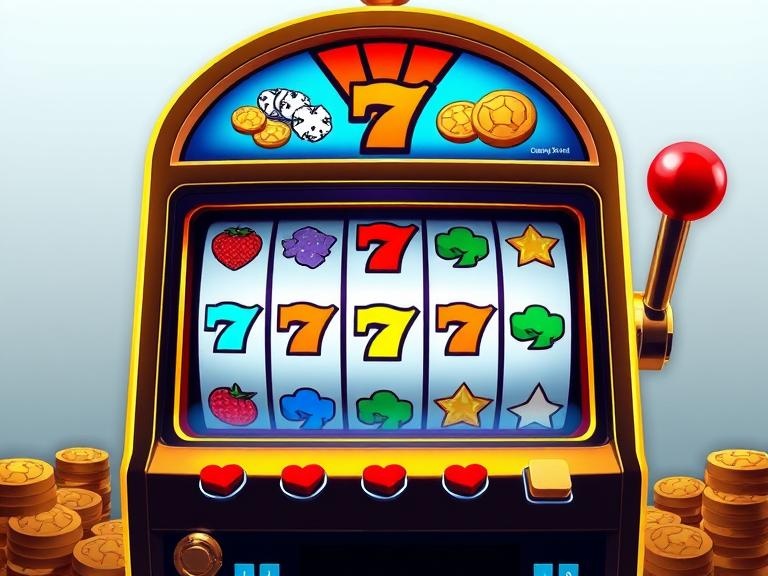 bets99