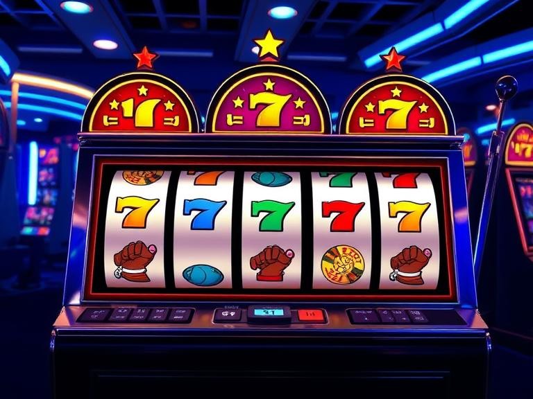 bets99