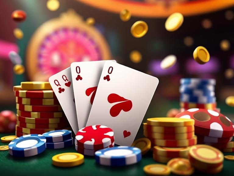 bets99