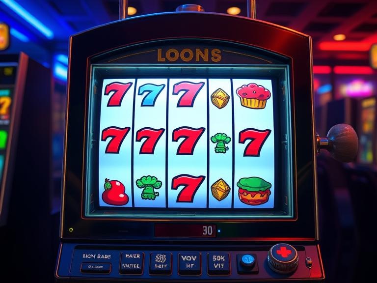 bets99