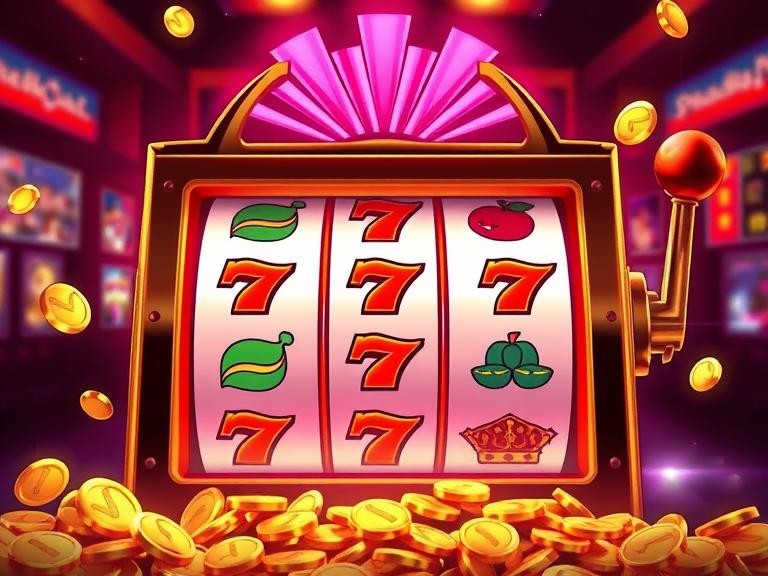 bets99