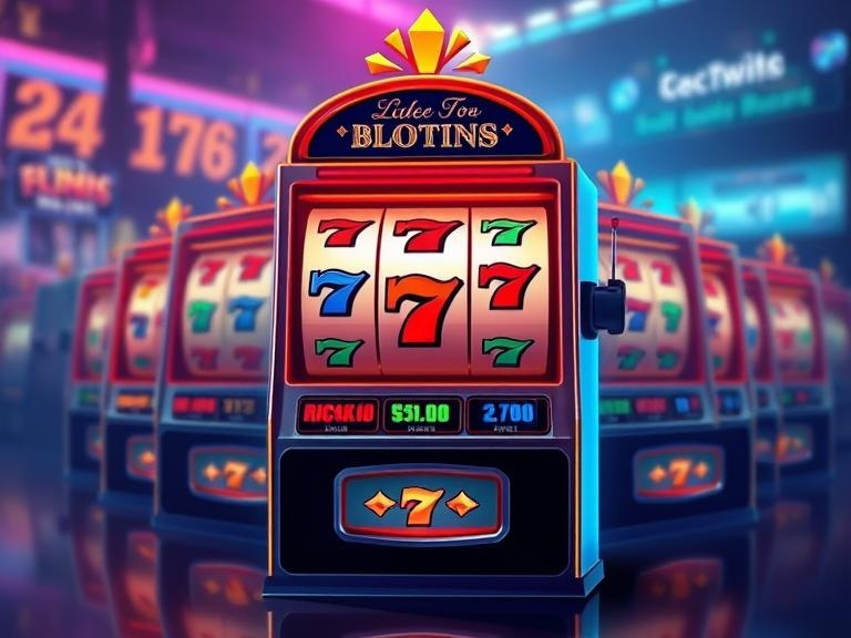 bets99