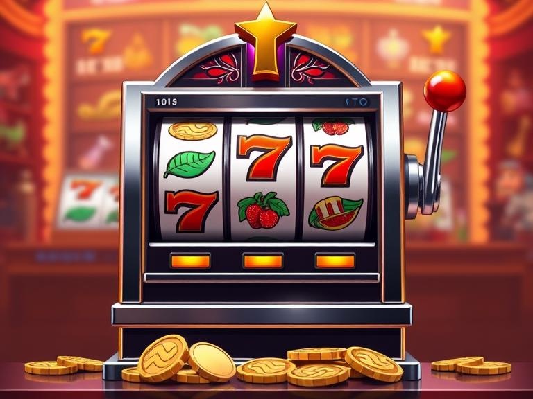bets99