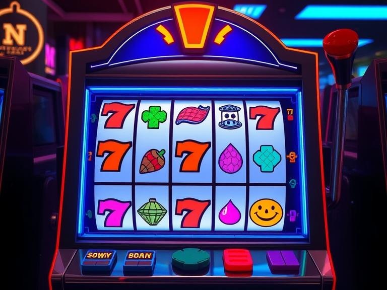 bets99