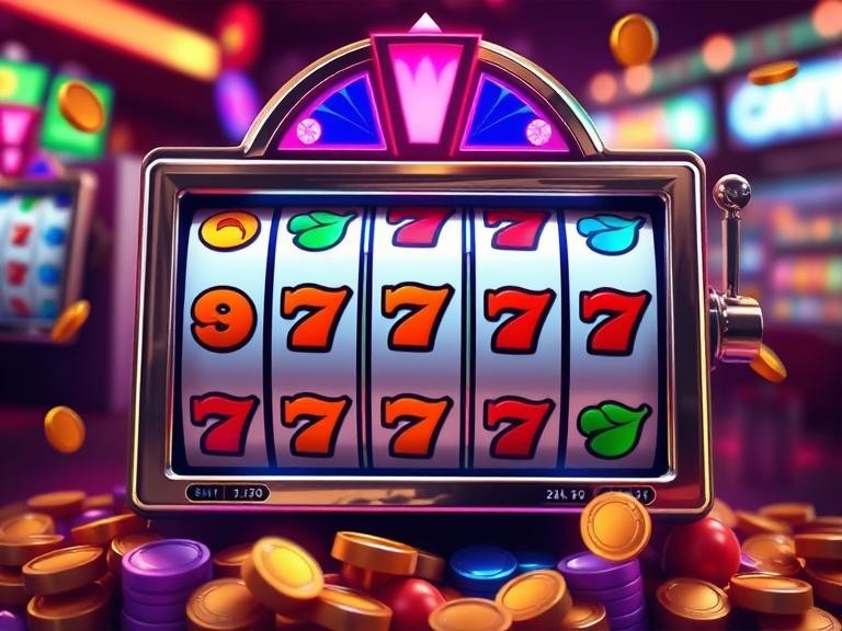 bets99