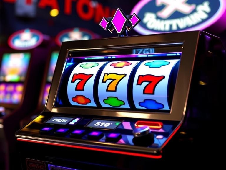 bets99