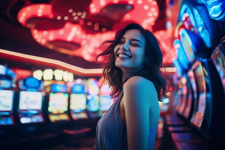 bets99