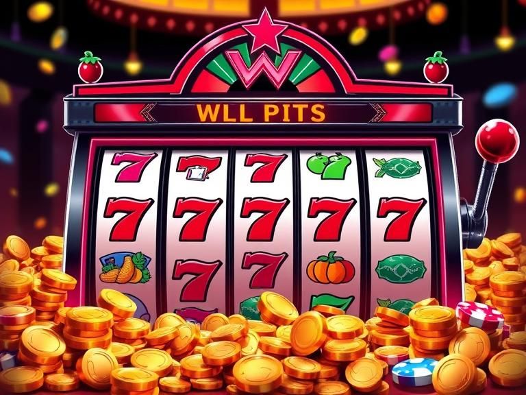 bets99