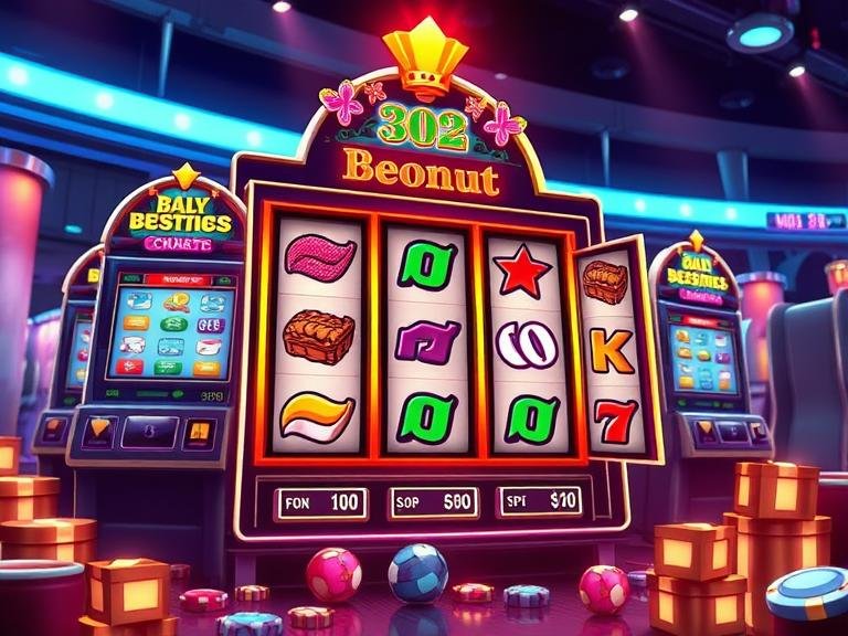 bets99