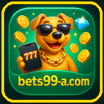 Bets99